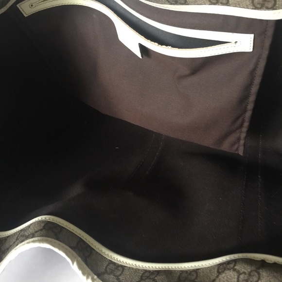 Gucci Bag - Picture 4 of 8